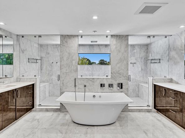 4621 NE 25th Ave, Fort Lauderdale FL 33308