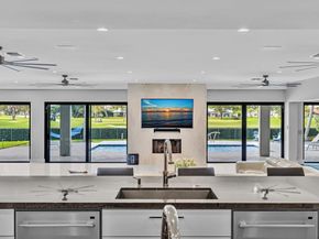 4621 NE 25th Ave, Fort Lauderdale FL 33308