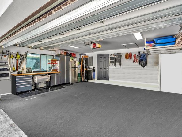 4621 NE 25th Ave, Fort Lauderdale FL 33308