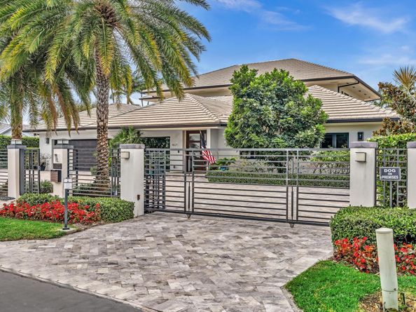 4621 NE 25th Ave, Fort Lauderdale FL 33308