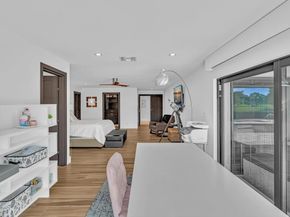 4621 NE 25th Ave, Fort Lauderdale FL 33308