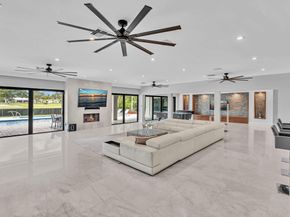 4621 NE 25th Ave, Fort Lauderdale FL 33308