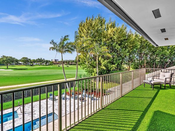 4621 NE 25th Ave, Fort Lauderdale FL 33308