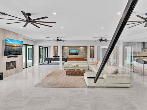 4621 NE 25th Ave, Fort Lauderdale FL 33308