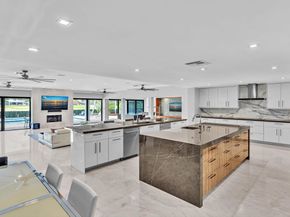 4621 NE 25th Ave, Fort Lauderdale FL 33308