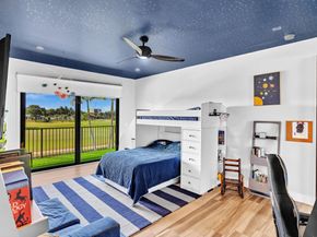 4621 NE 25th Ave, Fort Lauderdale FL 33308