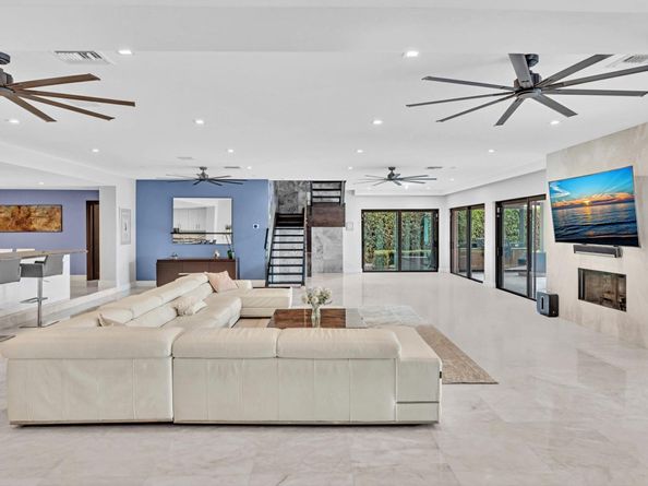 4621 NE 25th Ave, Fort Lauderdale FL 33308