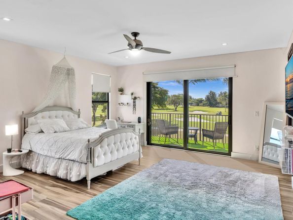 4621 NE 25th Ave, Fort Lauderdale FL 33308