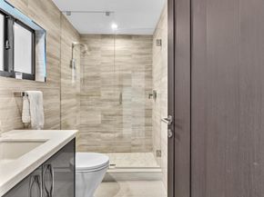 4621 NE 25th Ave, Fort Lauderdale FL 33308