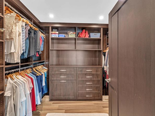 4621 NE 25th Ave, Fort Lauderdale FL 33308