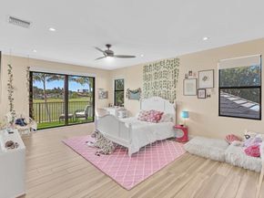 4621 NE 25th Ave, Fort Lauderdale FL 33308