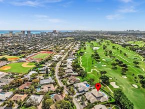 4621 NE 25th Ave, Fort Lauderdale FL 33308