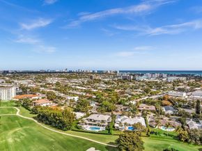 4621 NE 25th Ave, Fort Lauderdale FL 33308