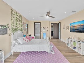 4621 NE 25th Ave, Fort Lauderdale FL 33308