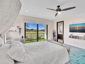 4621 NE 25th Ave, Fort Lauderdale FL 33308