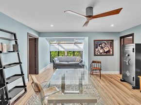 4621 NE 25th Ave, Fort Lauderdale FL 33308