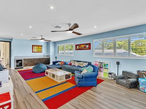 4621 NE 25th Ave, Fort Lauderdale FL 33308