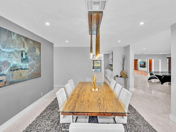 4621 NE 25th Ave, Fort Lauderdale FL 33308