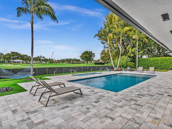 4621 NE 25th Ave, Fort Lauderdale FL 33308