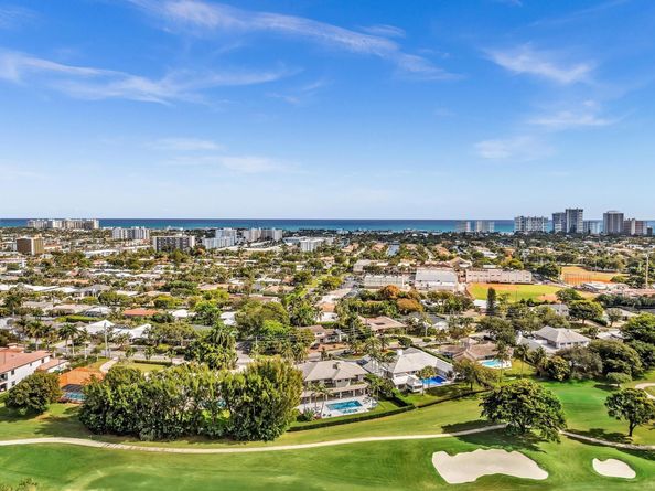 4621 NE 25th Ave, Fort Lauderdale FL 33308