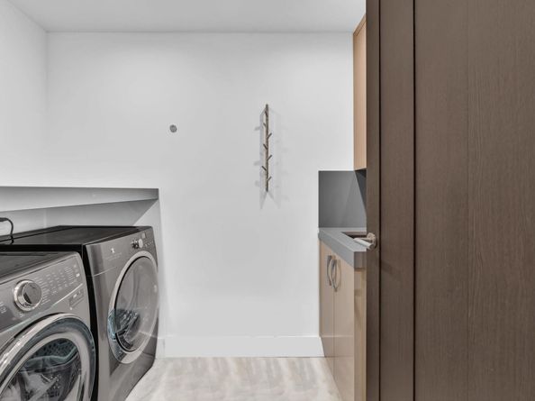 4621 NE 25th Ave, Fort Lauderdale FL 33308