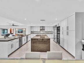 4621 NE 25th Ave, Fort Lauderdale FL 33308