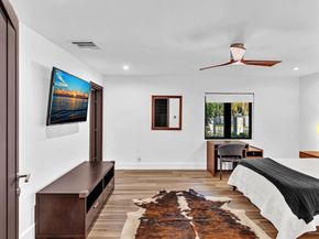 4621 NE 25th Ave, Fort Lauderdale FL 33308