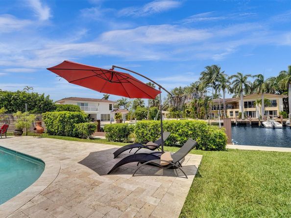 2805 NE 29th St, Fort Lauderdale FL 33306