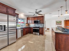2805 NE 29th St, Fort Lauderdale FL 33306