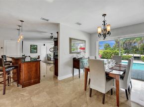 2805 NE 29th St, Fort Lauderdale FL 33306