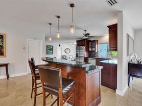 2805 NE 29th St, Fort Lauderdale FL 33306