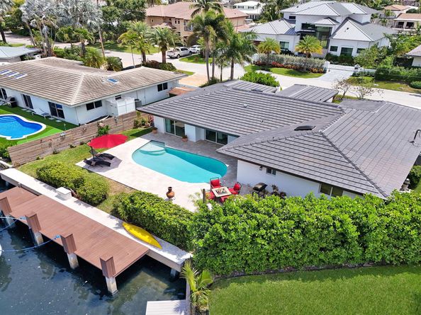 2805 NE 29th St, Fort Lauderdale FL 33306