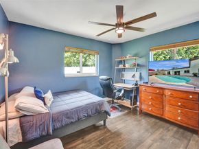 2805 NE 29th St, Fort Lauderdale FL 33306