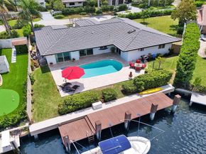 2805 NE 29th St, Fort Lauderdale FL 33306