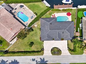 2805 NE 29th St, Fort Lauderdale FL 33306