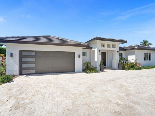 2805 NE 29th St, Fort Lauderdale FL 33306