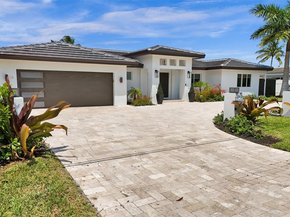 2805 NE 29th St, Fort Lauderdale FL 33306