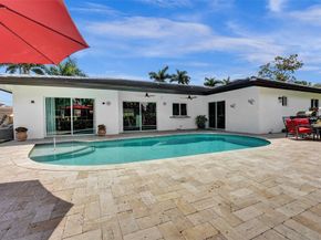 2805 NE 29th St, Fort Lauderdale FL 33306