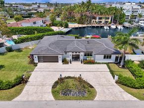 2805 NE 29th St, Fort Lauderdale FL 33306