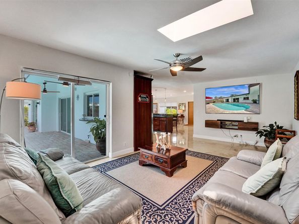 2805 NE 29th St, Fort Lauderdale FL 33306