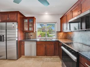2805 NE 29th St, Fort Lauderdale FL 33306