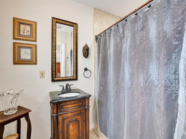 2805 NE 29th St, Fort Lauderdale FL 33306