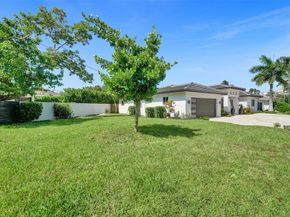 2805 NE 29th St, Fort Lauderdale FL 33306