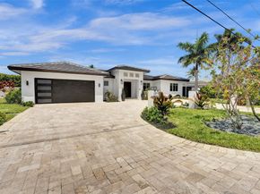 2805 NE 29th St, Fort Lauderdale FL 33306