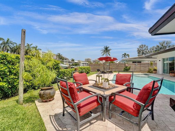 2805 NE 29th St, Fort Lauderdale FL 33306