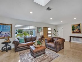 2805 NE 29th St, Fort Lauderdale FL 33306