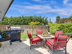 2805 NE 29th St, Fort Lauderdale FL 33306