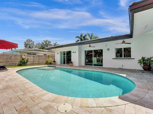 2805 NE 29th St, Fort Lauderdale FL 33306