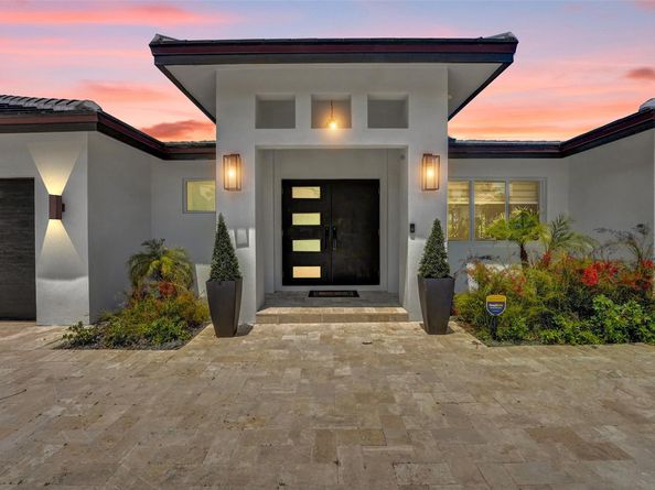 2805 NE 29th St, Fort Lauderdale FL 33306