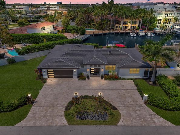 2805 NE 29th St, Fort Lauderdale FL 33306